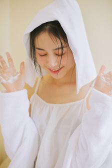 妈妈的朋友6